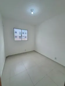 Apartamento com 2 Quartos à venda, 48m² no Camará, Serra