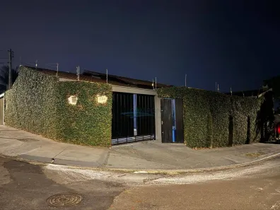 Casa com 3 Quartos à venda, 139m² no Jardim Imagawa, Londrina