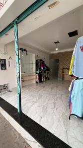 Prédio Comercial com 13 Quartos à venda, 275m² no Santo Amaro, São Paulo