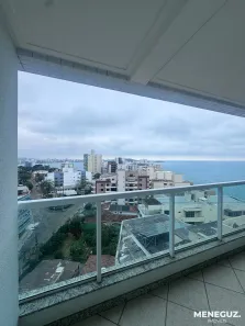 Apartamento com 2 Quartos à venda, 90m² no Centro, Guarapari