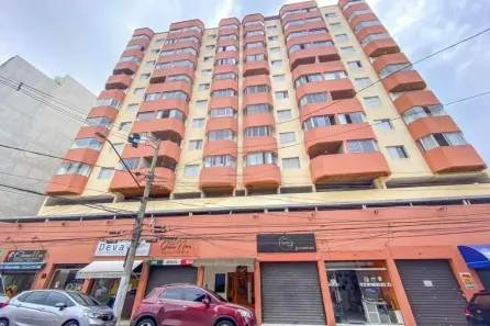Cobertura com 3 Quartos à venda, 180m² no Rudge Ramos, São Bernardo do Campo