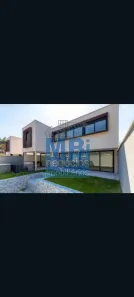 Casa de Condomínio com 4 Quartos à venda, 541m² no Jardim Cordeiro, São Paulo