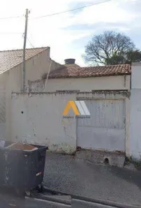 Casa com 2 Quartos à venda, 65m² no Parque Vitória Régia, Sorocaba
