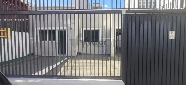 Imóvel Comercial para alugar, 138m² no Bosque, Campinas