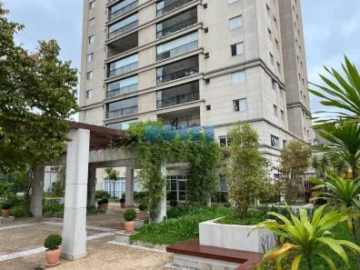 Apartamento com 3 Quartos à venda, 92m² no Vila Prudente, São Paulo