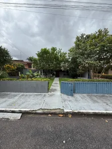 Casa de Condomínio com 3 Quartos à venda, 450m² no Coqueiro, Ananindeua
