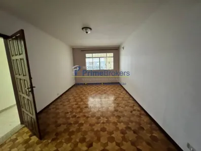 Sobrado com 3 Quartos à venda, 150m² no Americanópolis, São Paulo