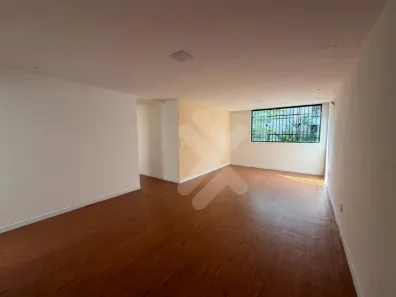 Apartamento com 3 Quartos à venda, 90m² no Candelária, Natal