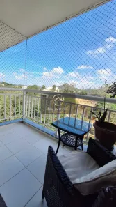 Apartamento com 2 Quartos à venda, 60m² no Maria Paula, Niterói