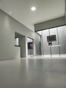 Casa com 3 Quartos à venda, 140m² no Água Branca, Piracicaba