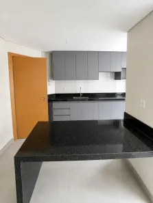 Apartamento com 2 Quartos à venda, 53m² no Anchieta, Belo Horizonte