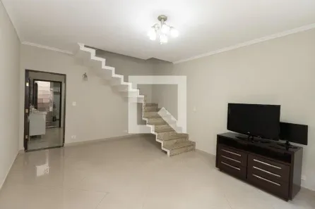Casa com 2 Quartos à venda, 105m² no Vila Guilherme, São Paulo