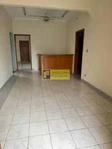 Imóvel Comercial com 1 Quarto para alugar, 300m² no Centro, São José do Rio Preto