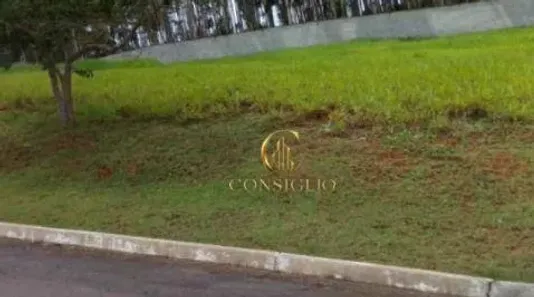 Lote/Terreno à venda, 1000m² no , Paraibuna