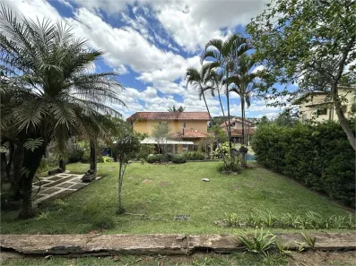 Lote/Terreno à venda, 600m² no Nova Higienópolis, Jandira
