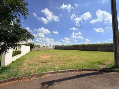 Lote/Terreno à venda, 511m² no Taquaral, Piracicaba