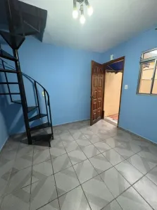 Sobrado com 1 Quarto para alugar, 40m² no Paulicéia, São Bernardo do Campo