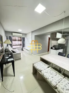 Apartamento com 2 Quartos à venda, 108m² no Sarandi, Porto Alegre