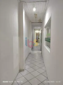 com 1 Quarto para alugar, 180m² no Centro, Ilhéus