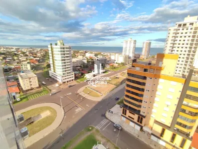 Apartamento com 2 Quartos à venda, 76m² no Tramandaí, Tramandaí