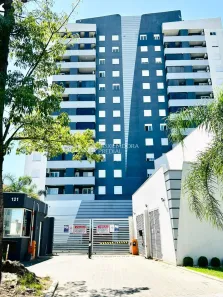 Apartamento com 2 Quartos à venda, 54m² no Centro, Canoas