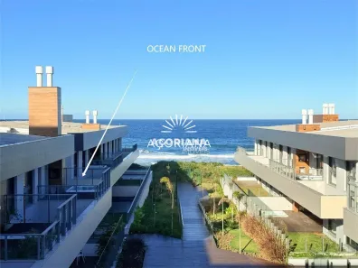 Apartamento com 2 Quartos à venda, 93m² no Morro das Pedras, Florianópolis