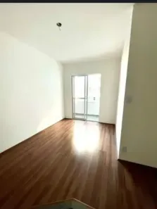 Apartamento com 3 Quartos à venda, 51m² no Parque Residencial Flamboyant, São José dos Campos