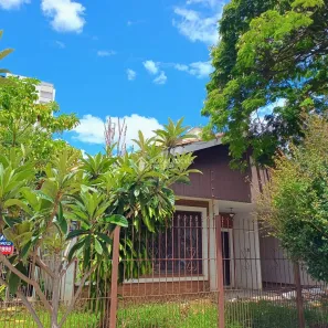 Casa com 4 Quartos à venda, 228m² no Menino Deus, Porto Alegre
