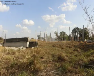 Lote/Terreno à venda, 5000m² no Jardim Boa Vista, Hortolândia
