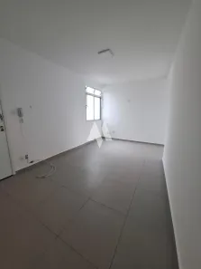 Apartamento com 2 Quartos à venda, 80m² no Ponta da Praia, Santos