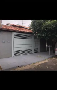 Casa com 2 Quartos à venda, 180m² no Borboleta, Bady Bassitt