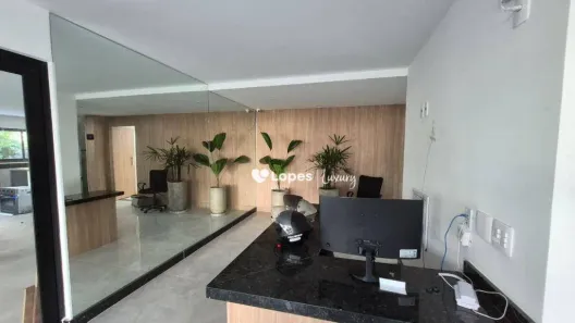 Apartamento com 2 Quartos à venda, 91m² no Recreio dos Bandeirantes, Rio de Janeiro