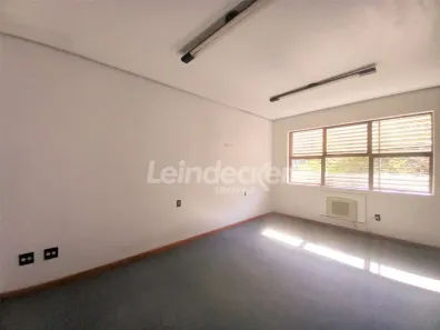 Sala Comercial para alugar, 70m² no Rio Branco, Porto Alegre