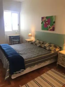 Apartamento com 2 Quartos à venda, 116m² no Bela Vista, São Paulo