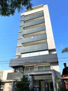 Apartamento com 3 Quartos à venda, 224m² no Nossa Senhora de Lourdes, Caxias do Sul