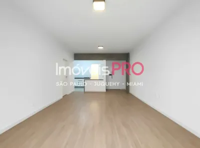 Apartamento com 3 Quartos à venda, 127m² no Bela Vista, São Paulo