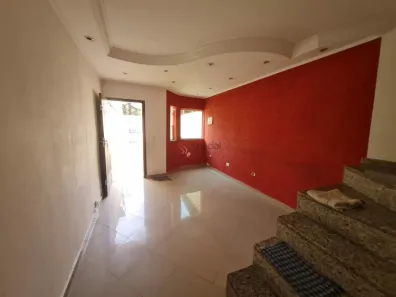 Sobrado com 3 Quartos à venda, 140m² no Vila Euthalia, São Paulo