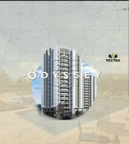 Apartamento com 3 Quartos à venda, 86m² no Centro, Londrina