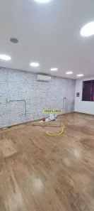Sala Comercial para alugar, 36m² no Vila Operária, Rio Claro