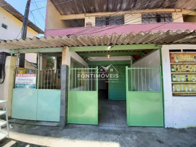 Ponto Comercial para alugar, 25m² no Taquara, Rio de Janeiro