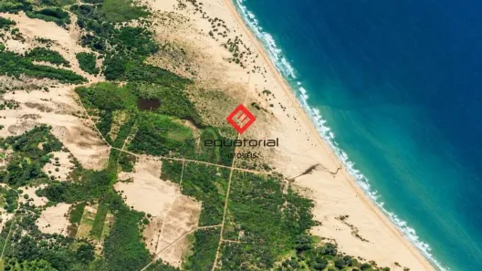 Lote/Terreno à venda, 1200m² no , Paraipaba