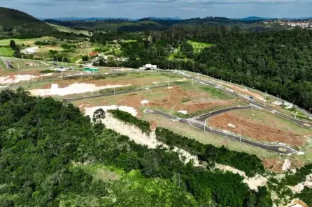 Lote/Terreno à venda, 125m² no Vila Universal, Barueri