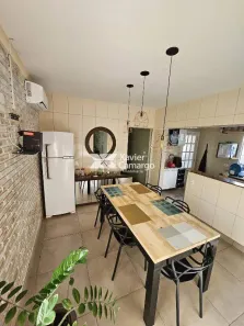Casa com 3 Quartos à venda, 402m² no Vila Operária, Rio Claro
