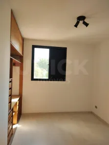 Apartamento com 2 Quartos para alugar, 56m² no Jardim Morro Verde, São Paulo