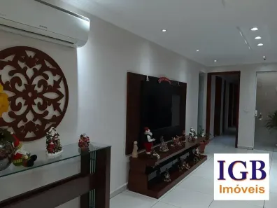 Lote/Terreno à venda, 304m² no Vila Santa Maria, São Paulo
