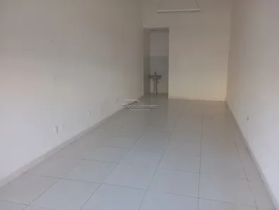 Sala Comercial para alugar, 40m² no Remanso Campineiro, Hortolândia