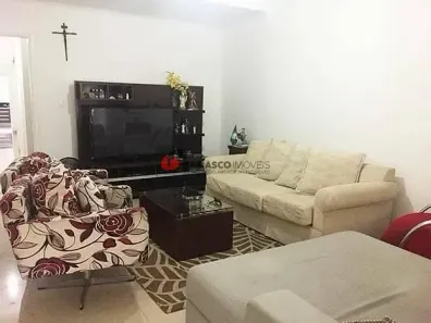 Sobrado com 3 Quartos à venda, 263m² no Barcelona, São Caetano do Sul