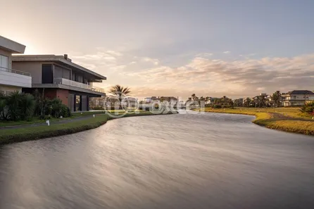 Lote/Terreno à venda, 422m² no , Xangri-Lá
