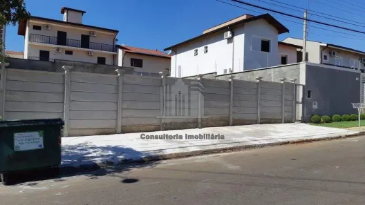 Lote/Terreno à venda, 350m² no Parque Alto Taquaral, Campinas