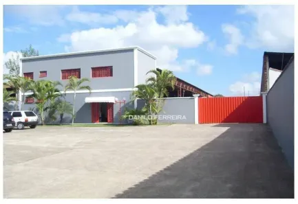 Lote/Terreno à venda, 3000m² no Progresso, Itu